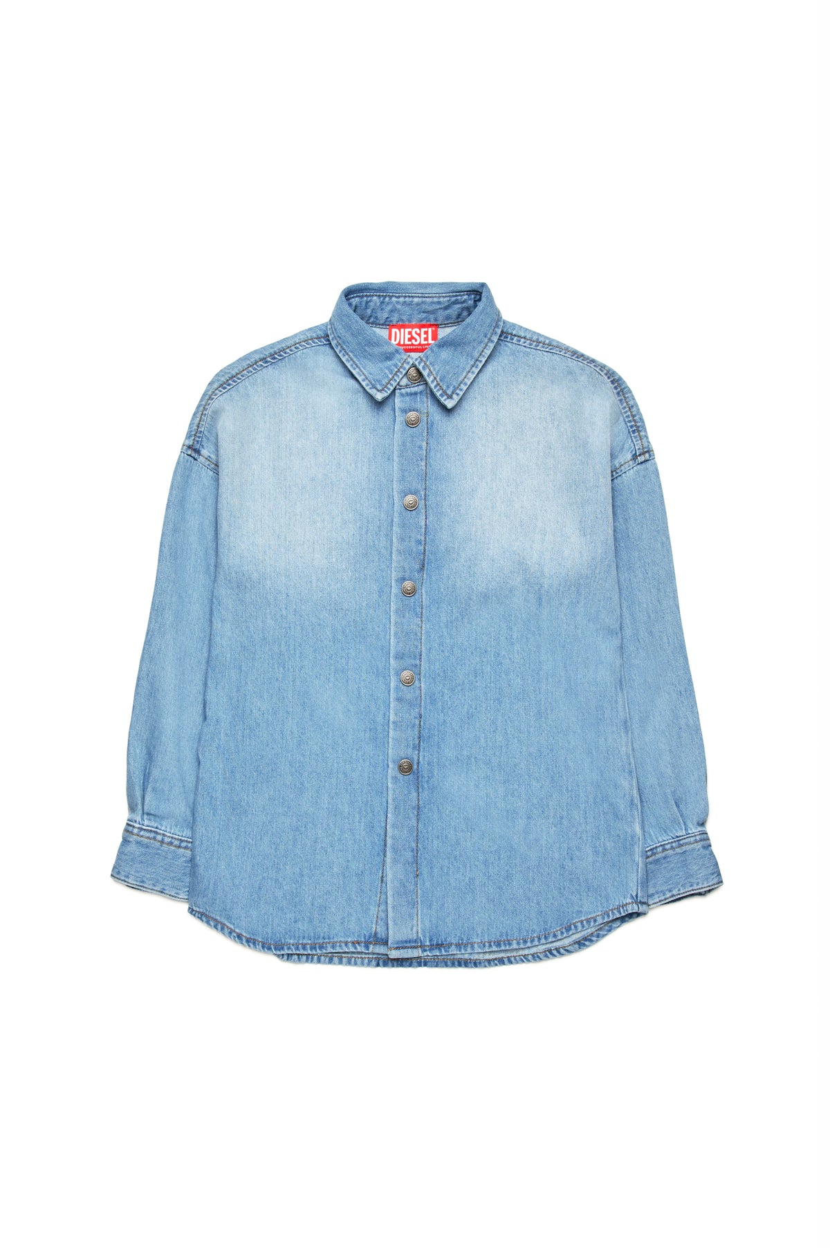 J02307KXBNK - K01