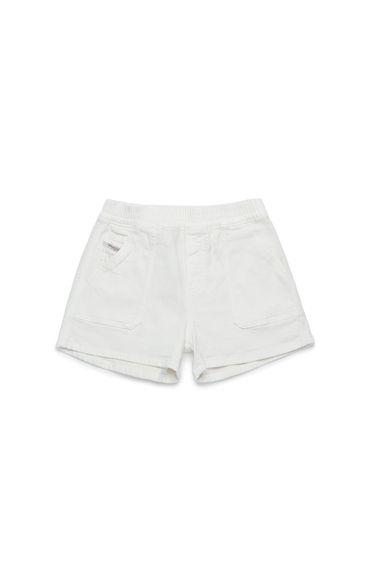 J02313KXBPH - K129