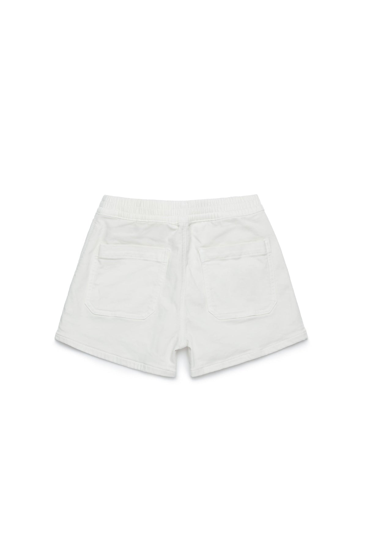 J02313KXBPH - K129