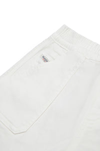 J02313KXBPH - K129
