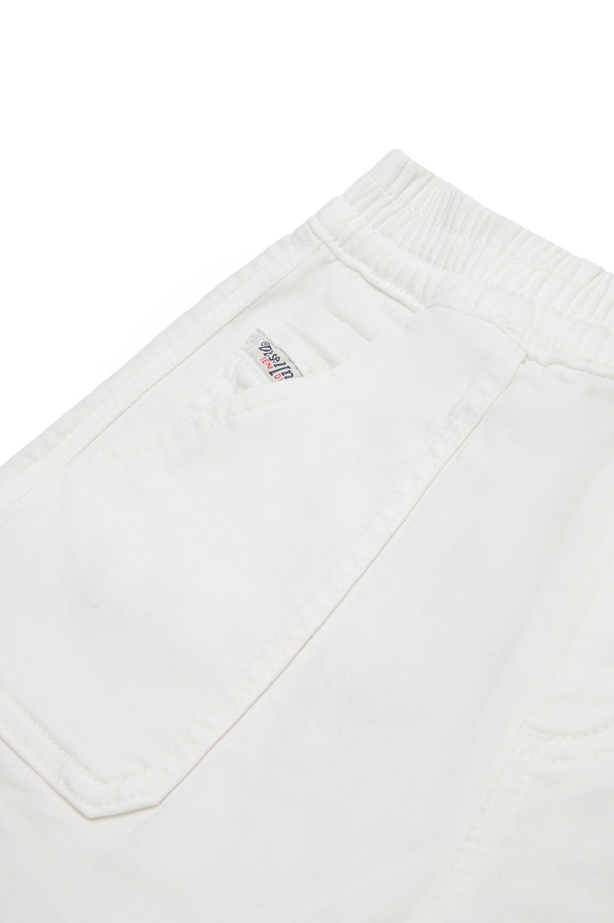J02313KXBPH - K129