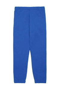 Pantalon de survêtement avec cordon de serrage - Night
