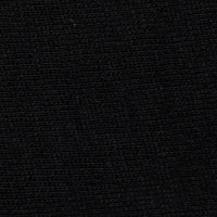 Nero T-shirts - Nero