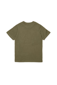 J02326KYAWX - K51H