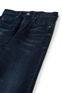 J02344KXBQM - K01
