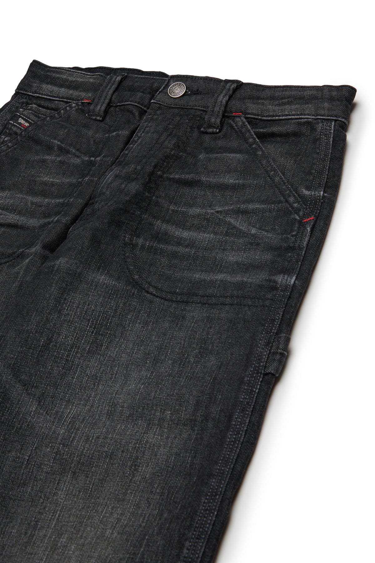 J02361KXBQQ - K02