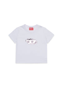 J02371KYAUN - K100