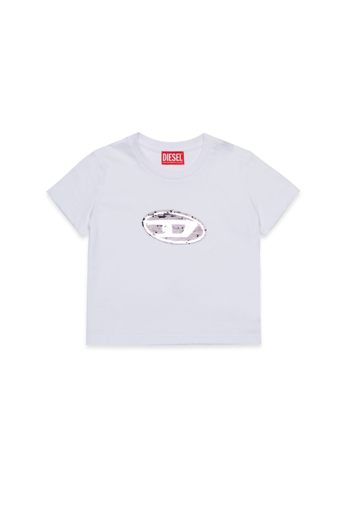 J02371KYAUN - K100