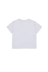 J02371KYAUN - K100