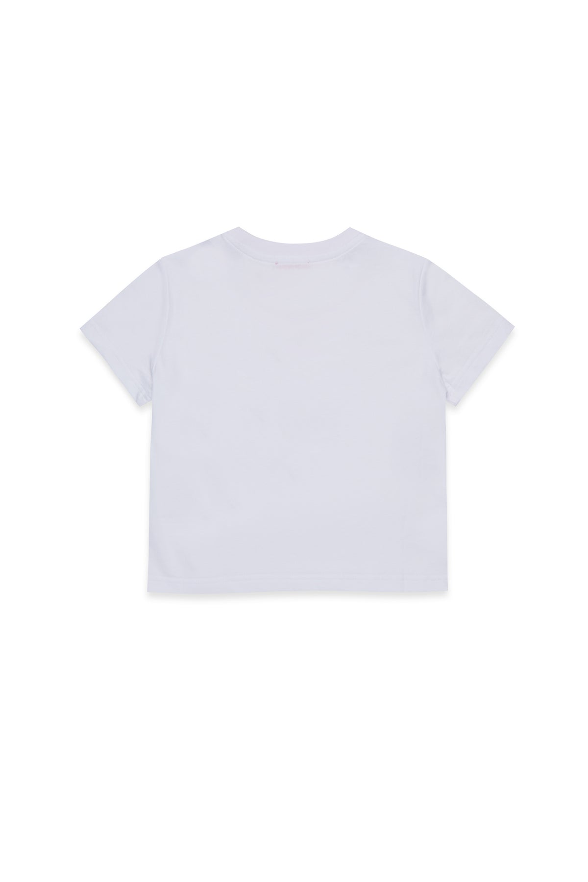 J02371KYAUN - K100