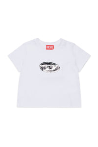 J02371KYAUN - K100