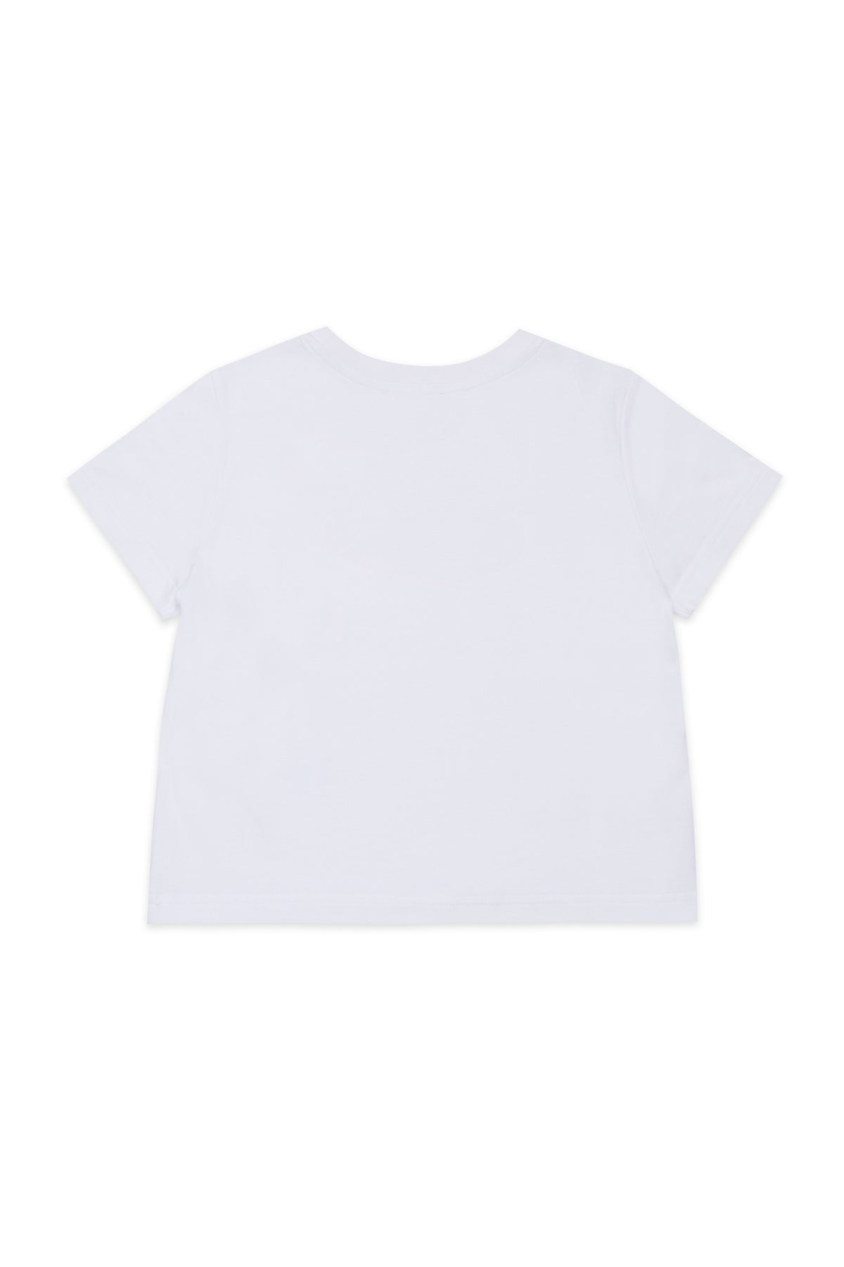 J02371KYAUN - K100