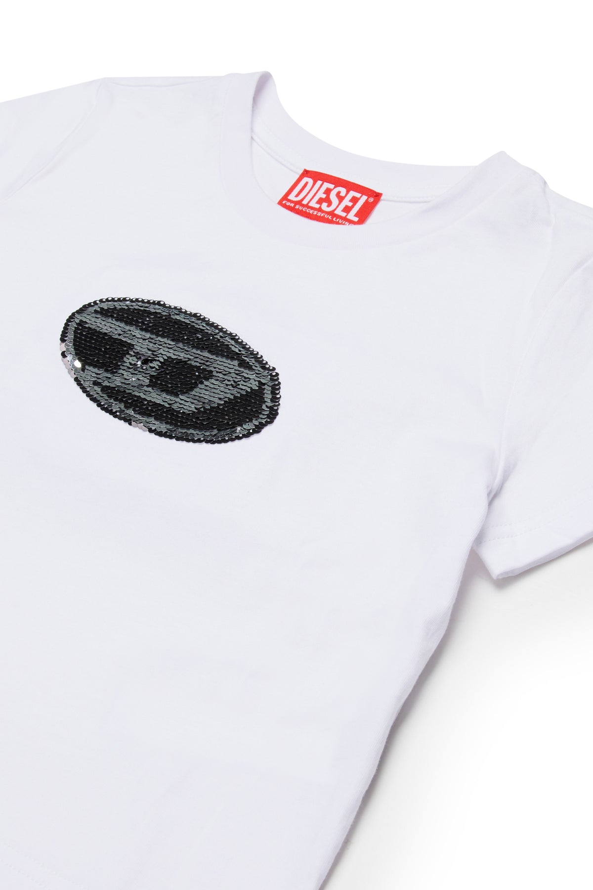 J02371KYAUN - K100