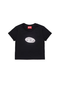 J02371KYAUN - K900