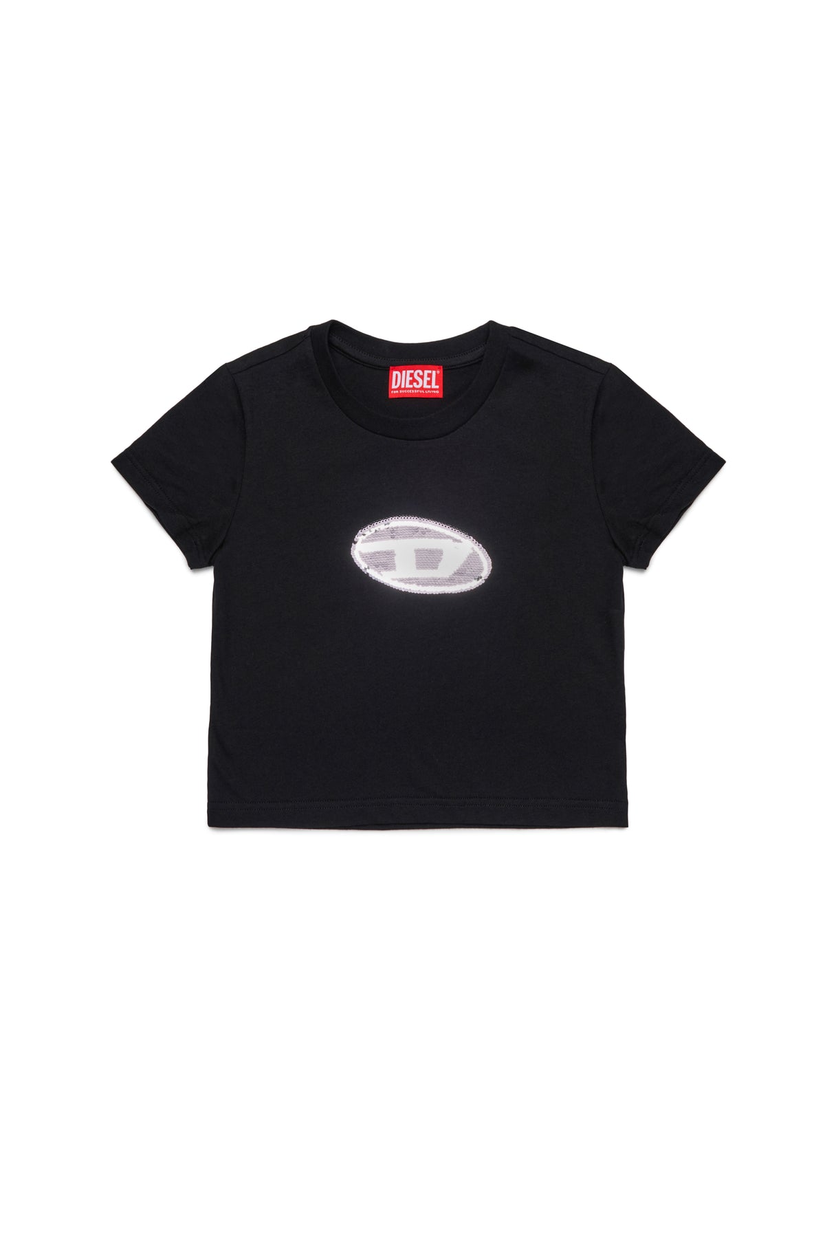 J02371KYAUN - K900