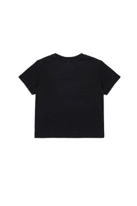 J02371KYAUN - K900