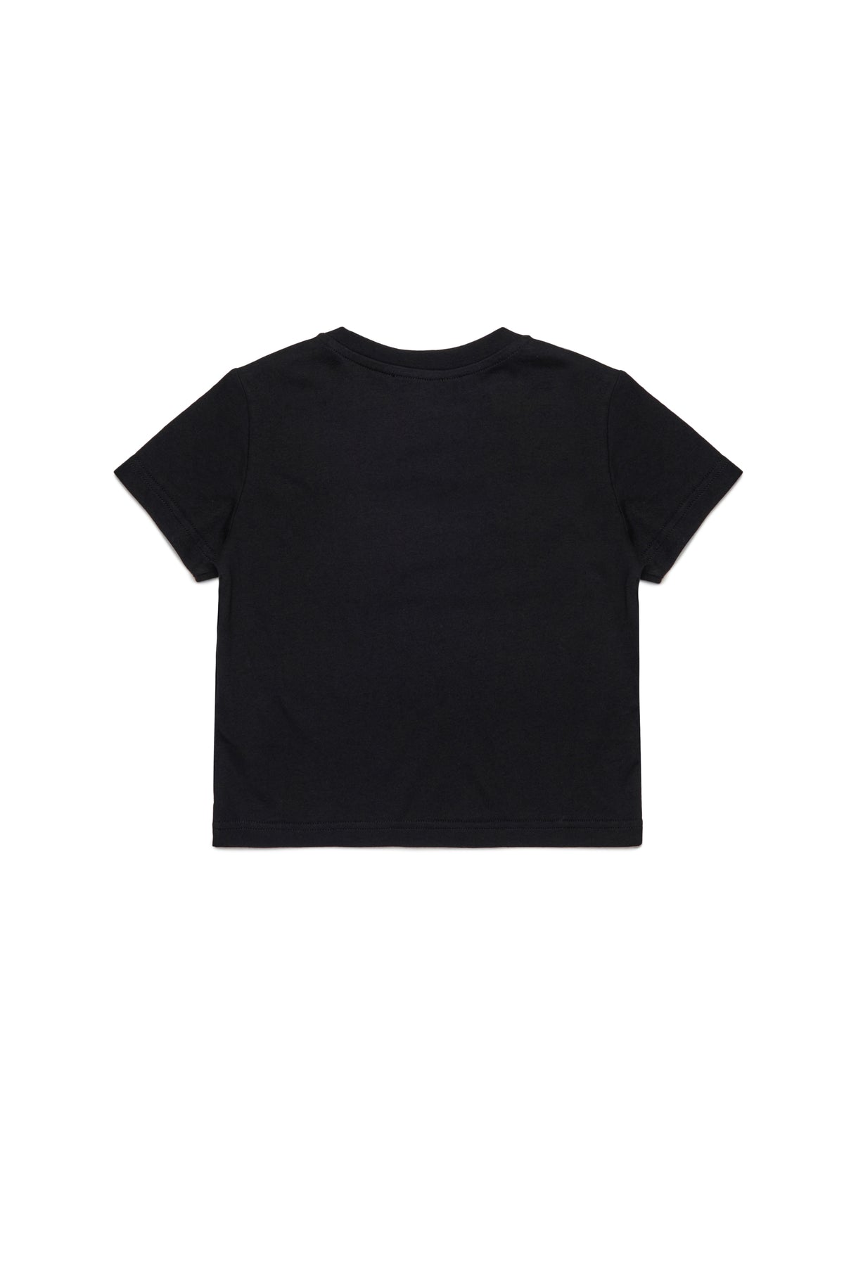 J02371KYAUN - K900