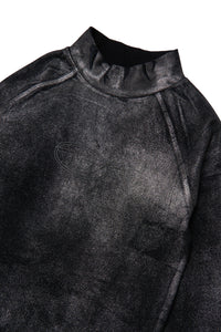 J02372KYAZK - K900