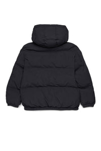 J02422KXBQ0 - K900