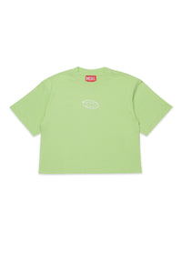 J0242800YI9 - K504
