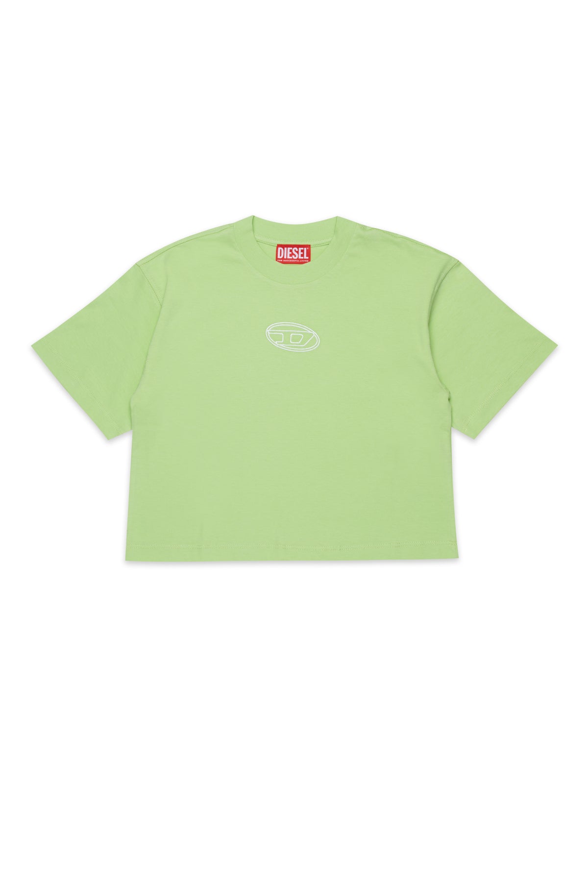 J0242800YI9 - K504