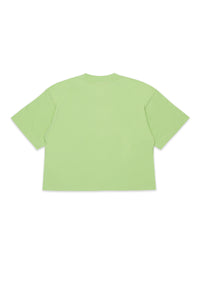 J0242800YI9 - K504