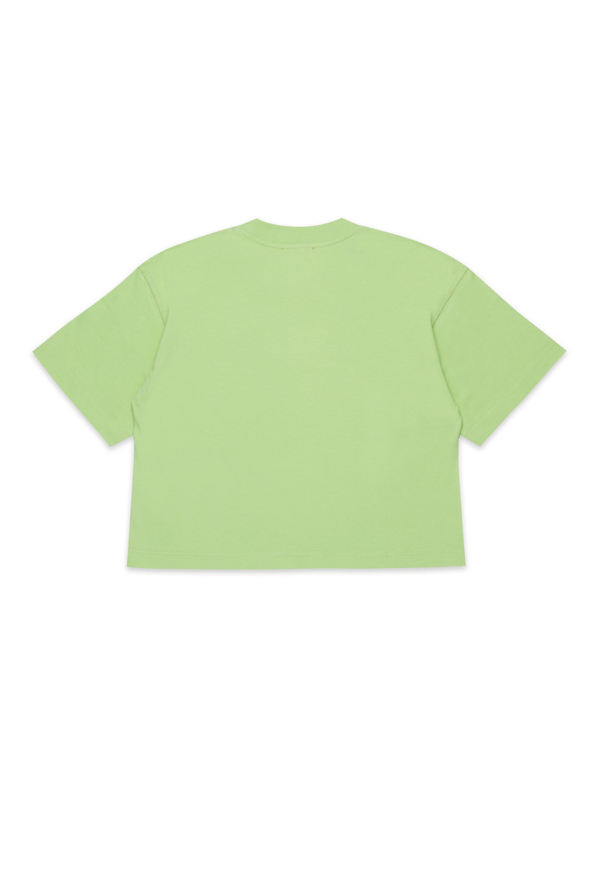 J0242800YI9 - K504