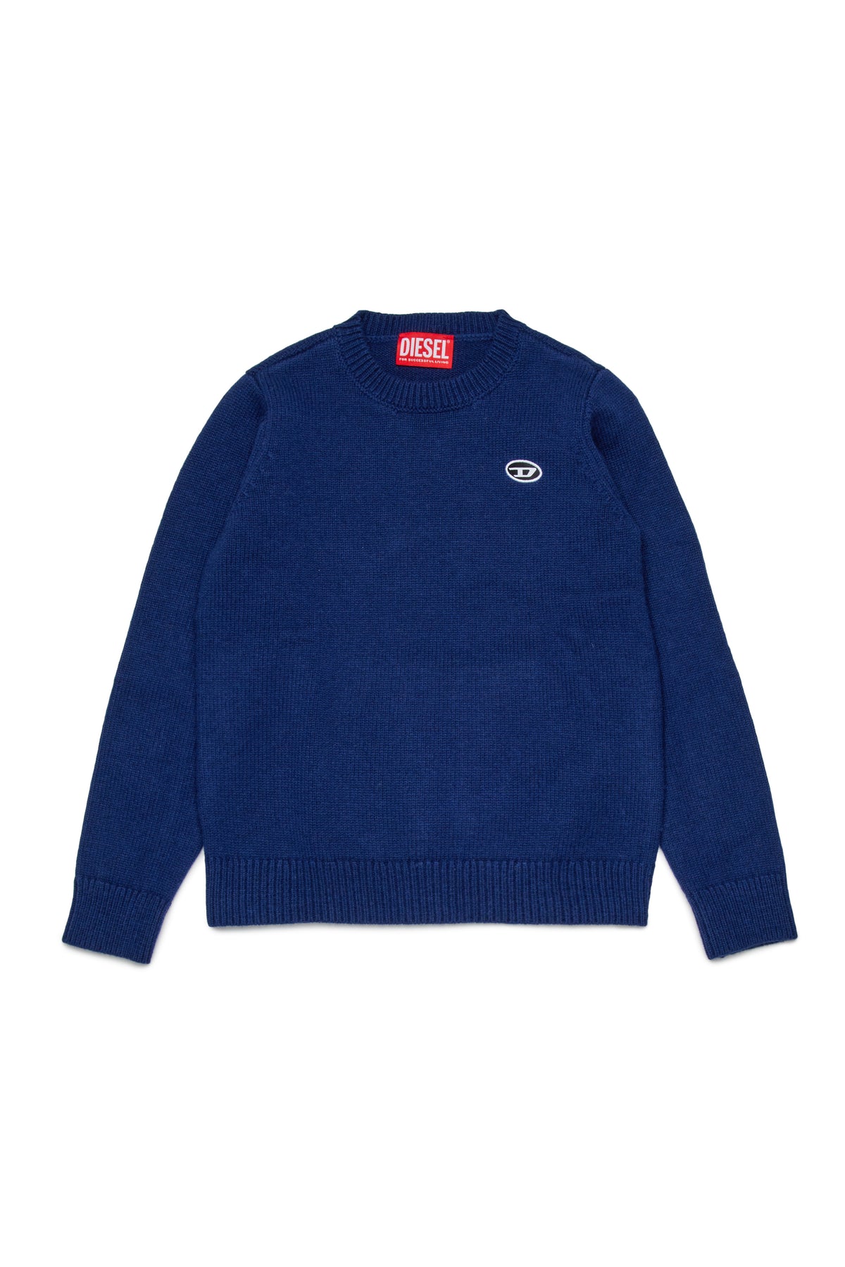 J02430KYAYX - K851
