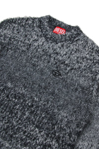 J02438KYAZQ - K900