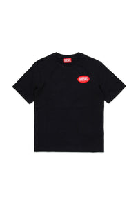 J02469KYAUN - K900