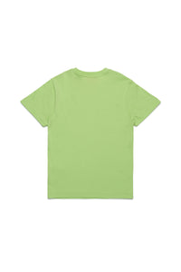 J0247500YI9 - K504