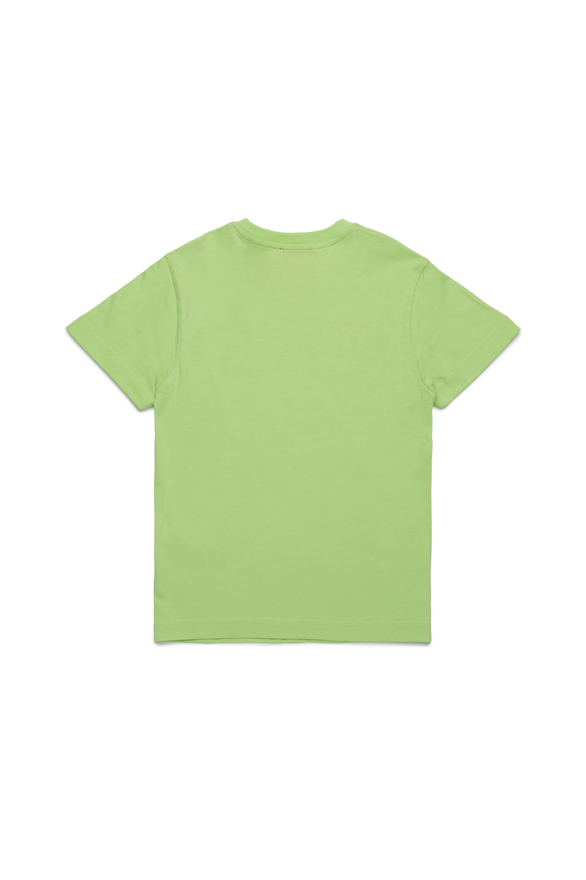 J0247500YI9 - K504