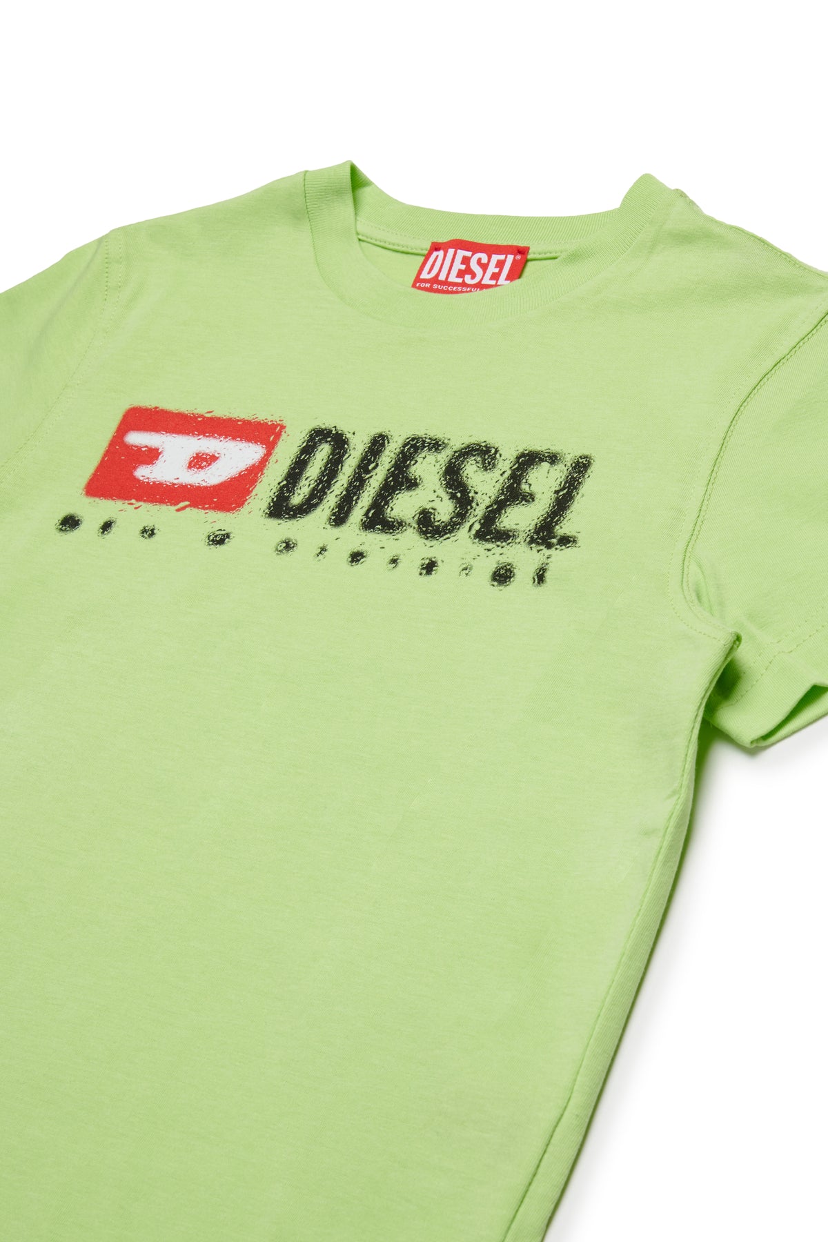 J0247500YI9 - K504