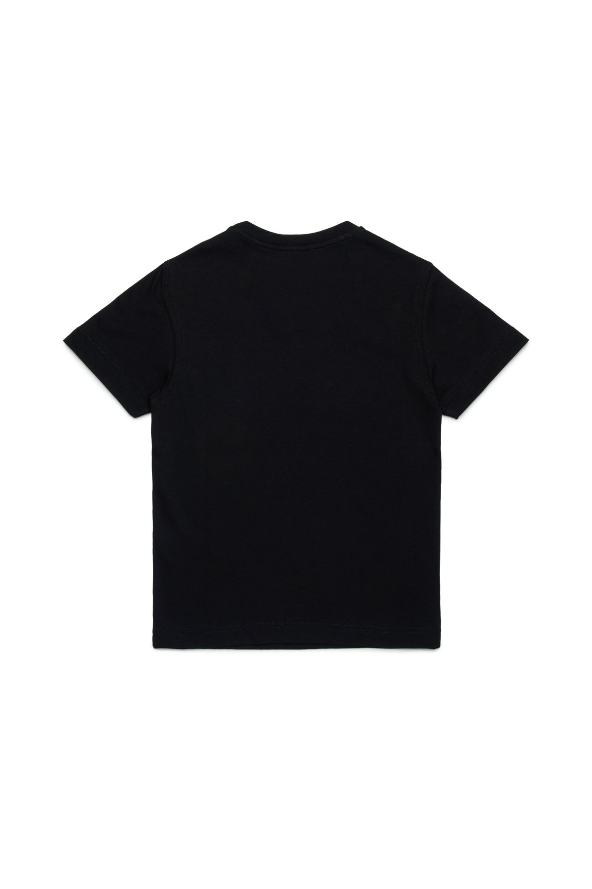 J0247600YI9 - K900