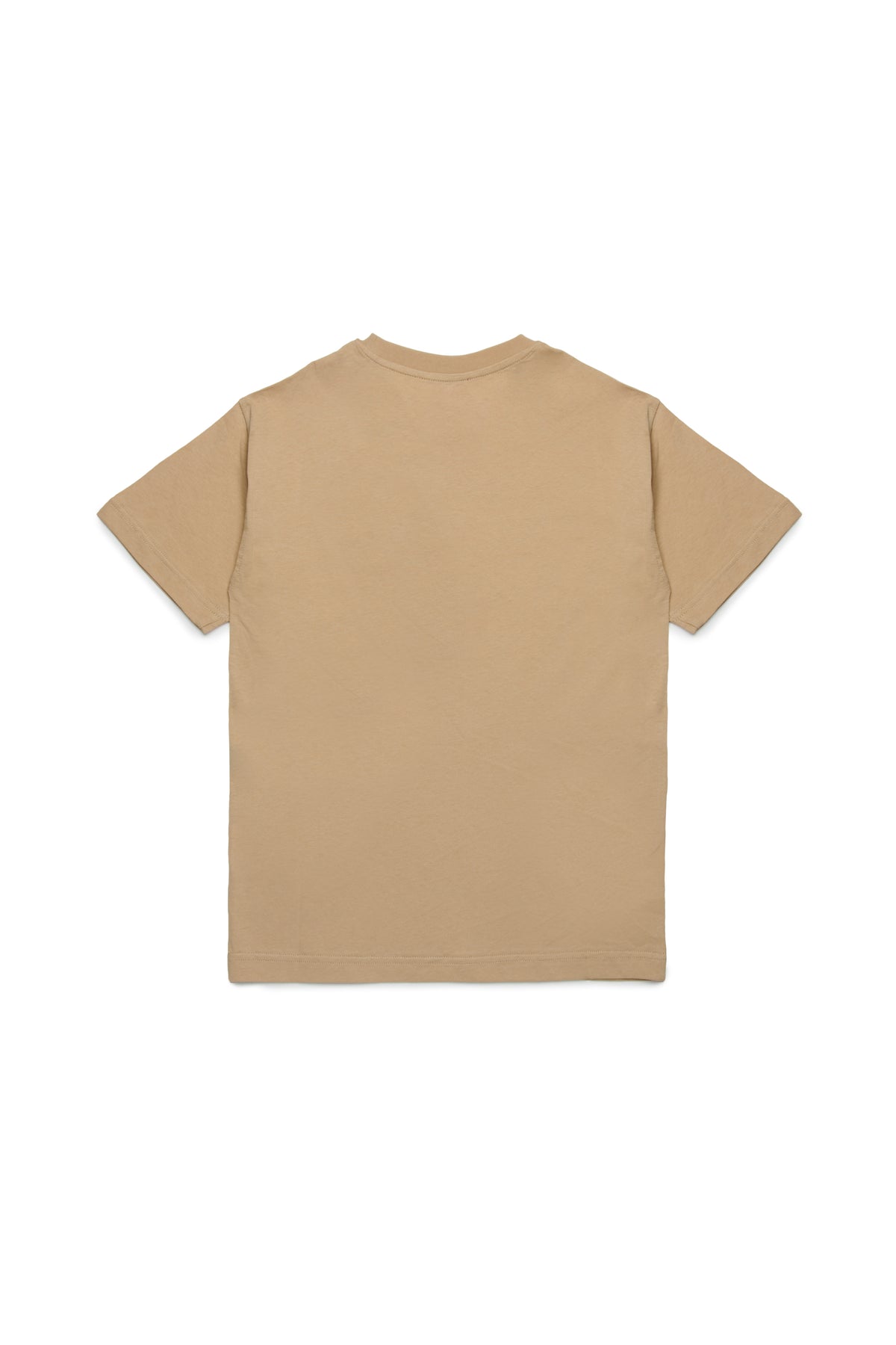 J02477KYAUN - K726