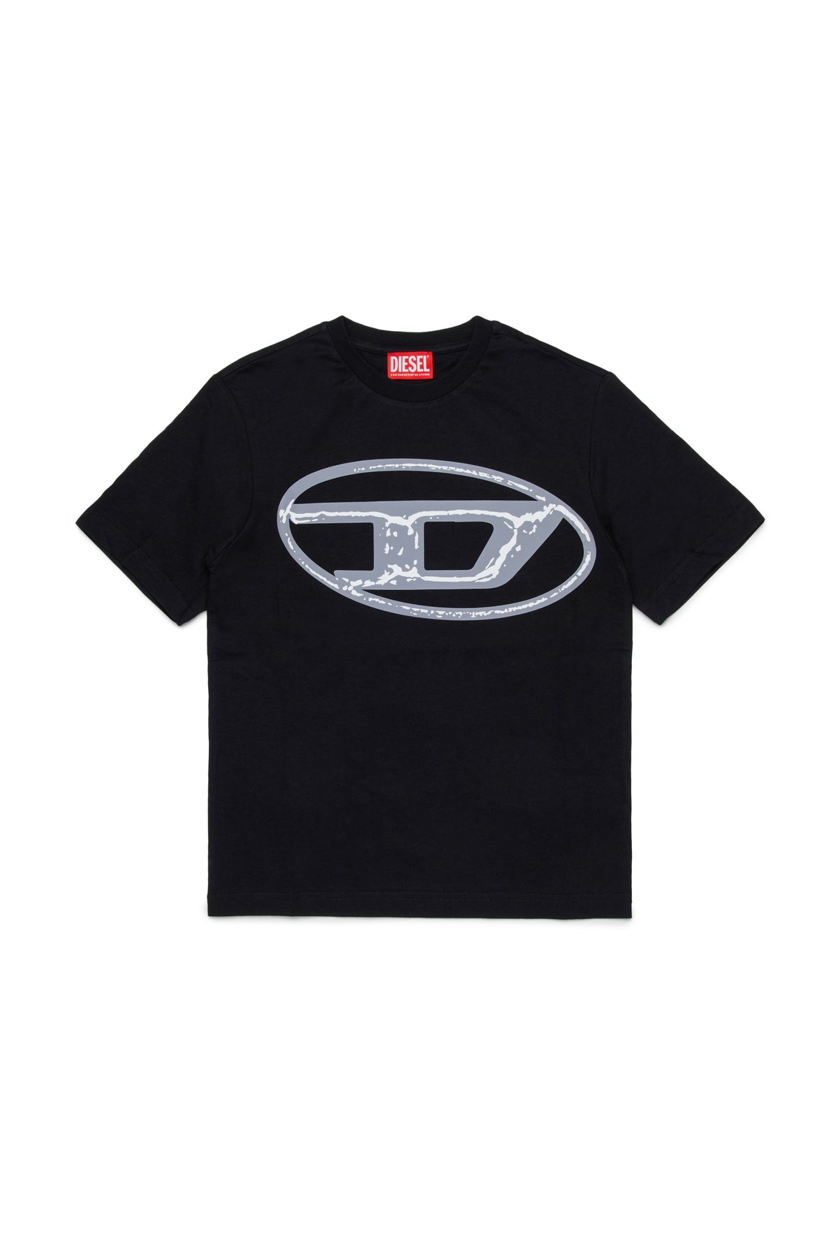 J02477KYAUN - K900
