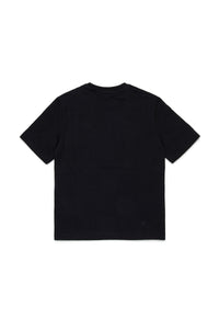 J02477KYAUN - K900