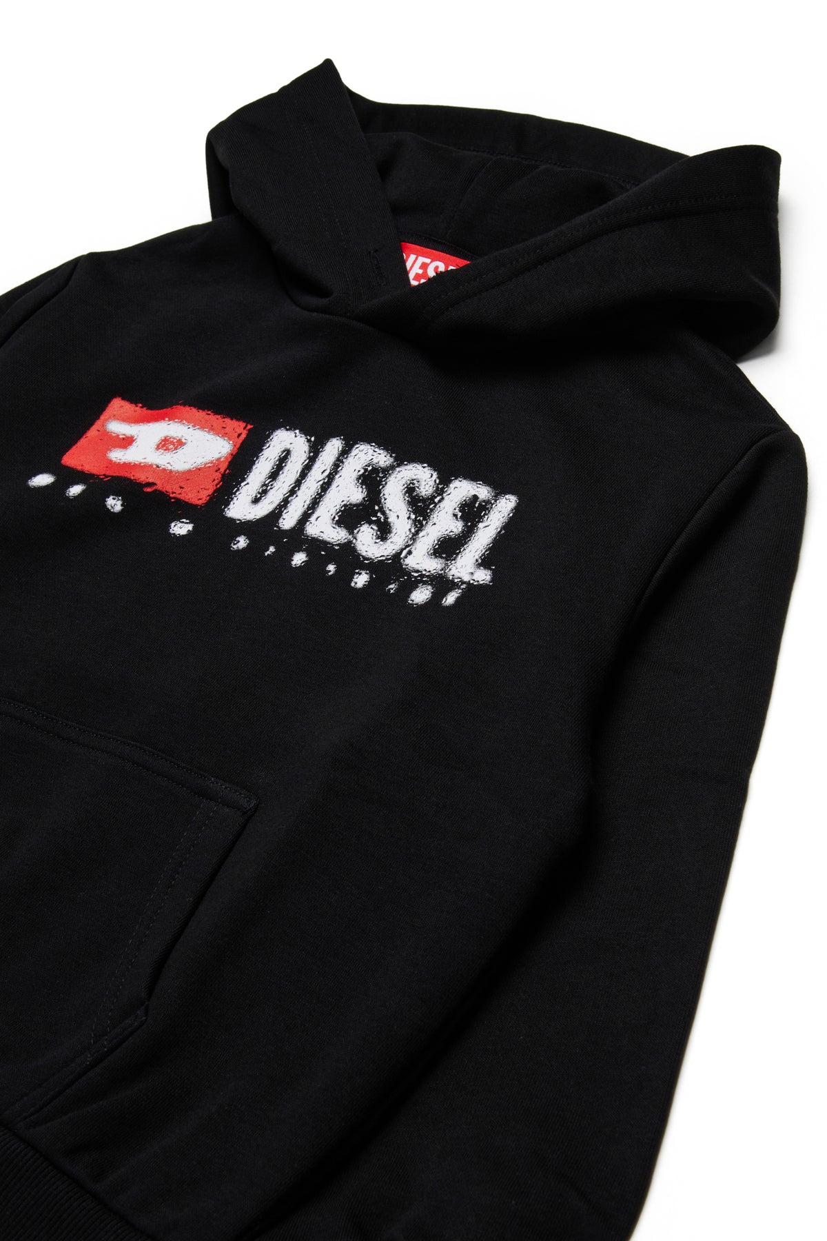 J02485KYAZ3 - K900