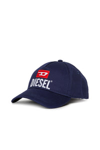 Peacoat Blue Chapeau - Peacoat Blue