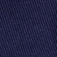 Peacoat Blue Chapeau - Peacoat Blue