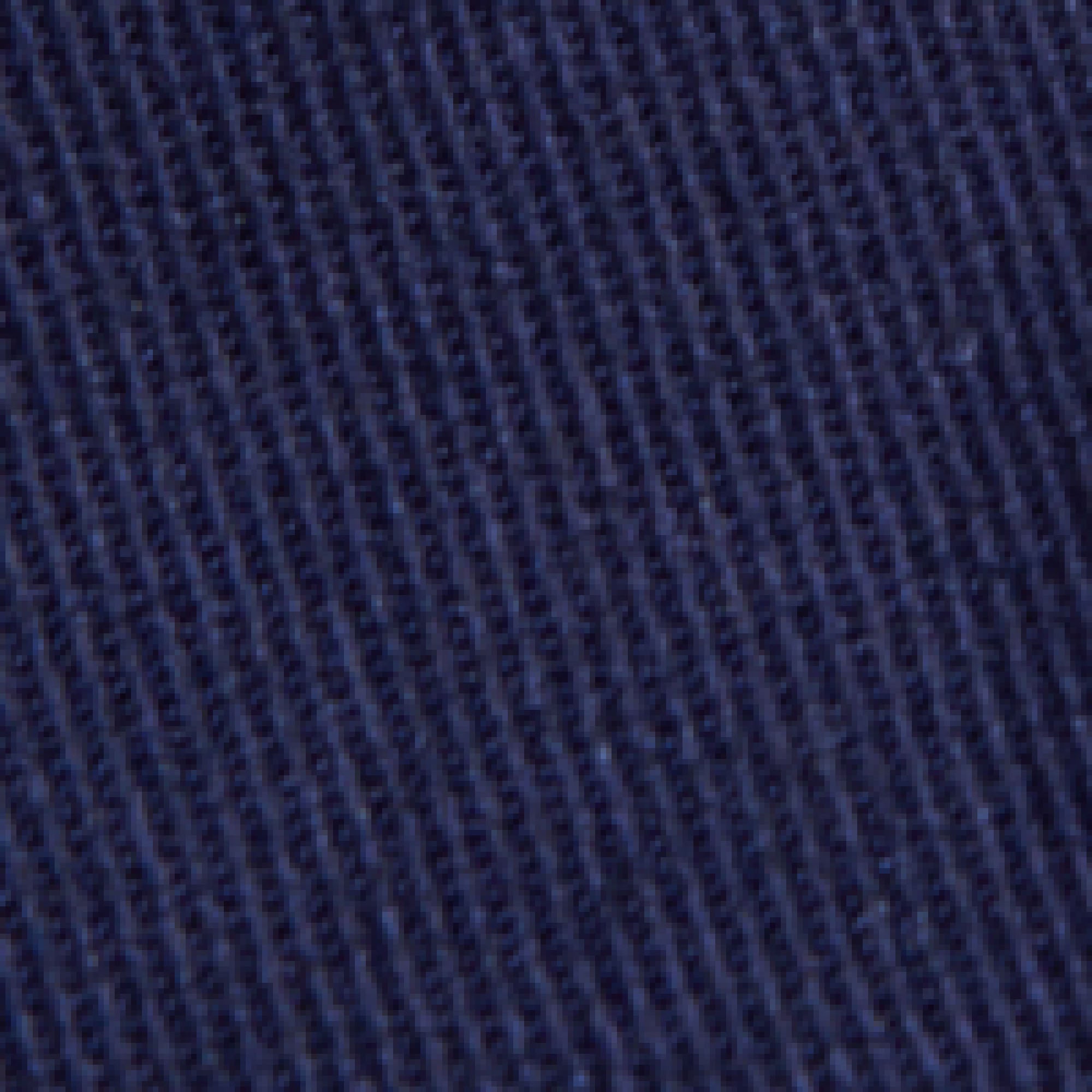 Peacoat Blue Chapeau - Peacoat Blue