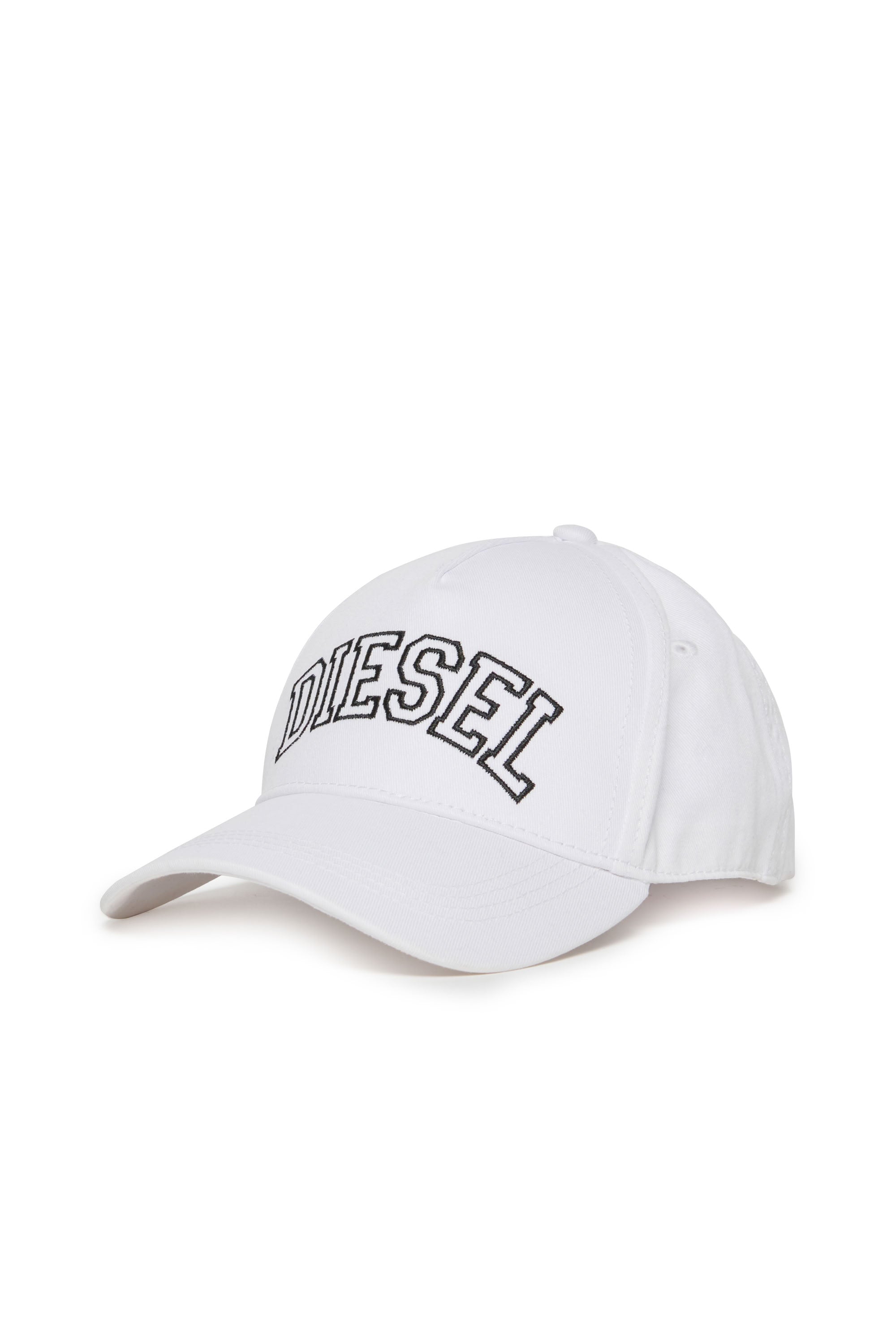 Bianco Chapeau - Bianco