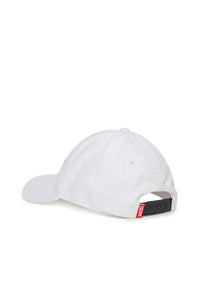 Bianco Chapeau - Bianco