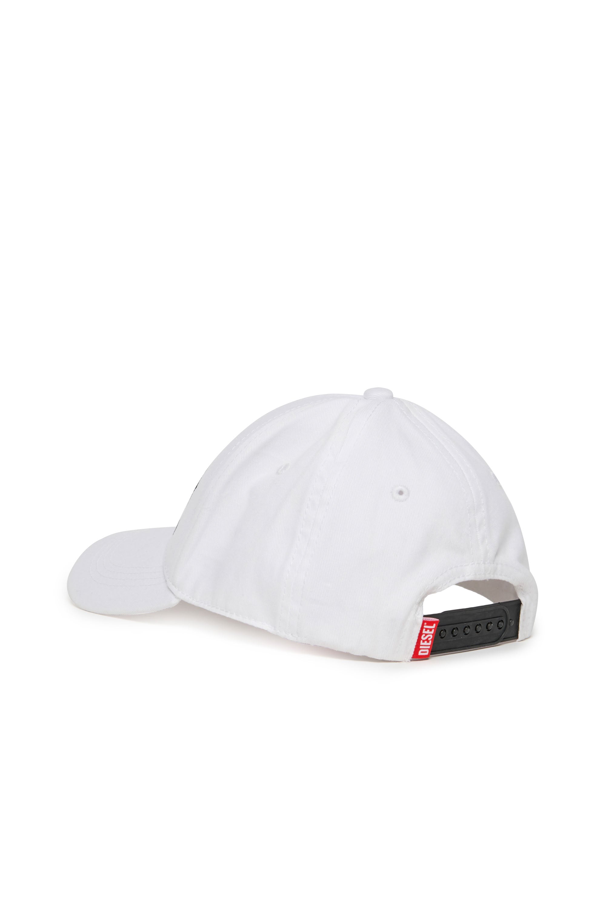 Bianco Chapeau - Bianco