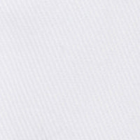 Bianco Chapeau - Bianco