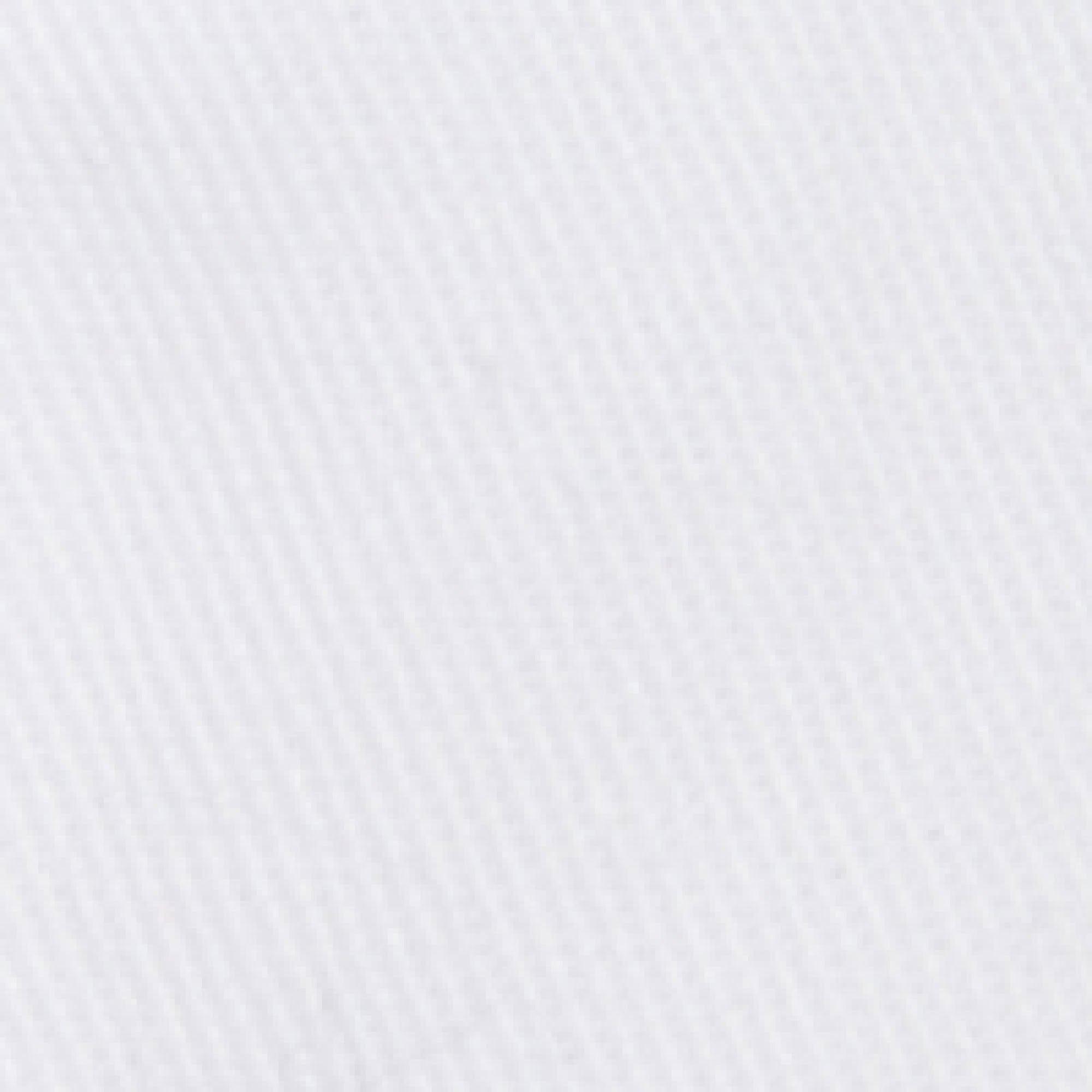 Bianco Chapeau - Bianco