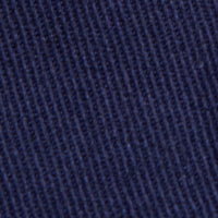Peacoat Blue Chapeau - Peacoat Blue