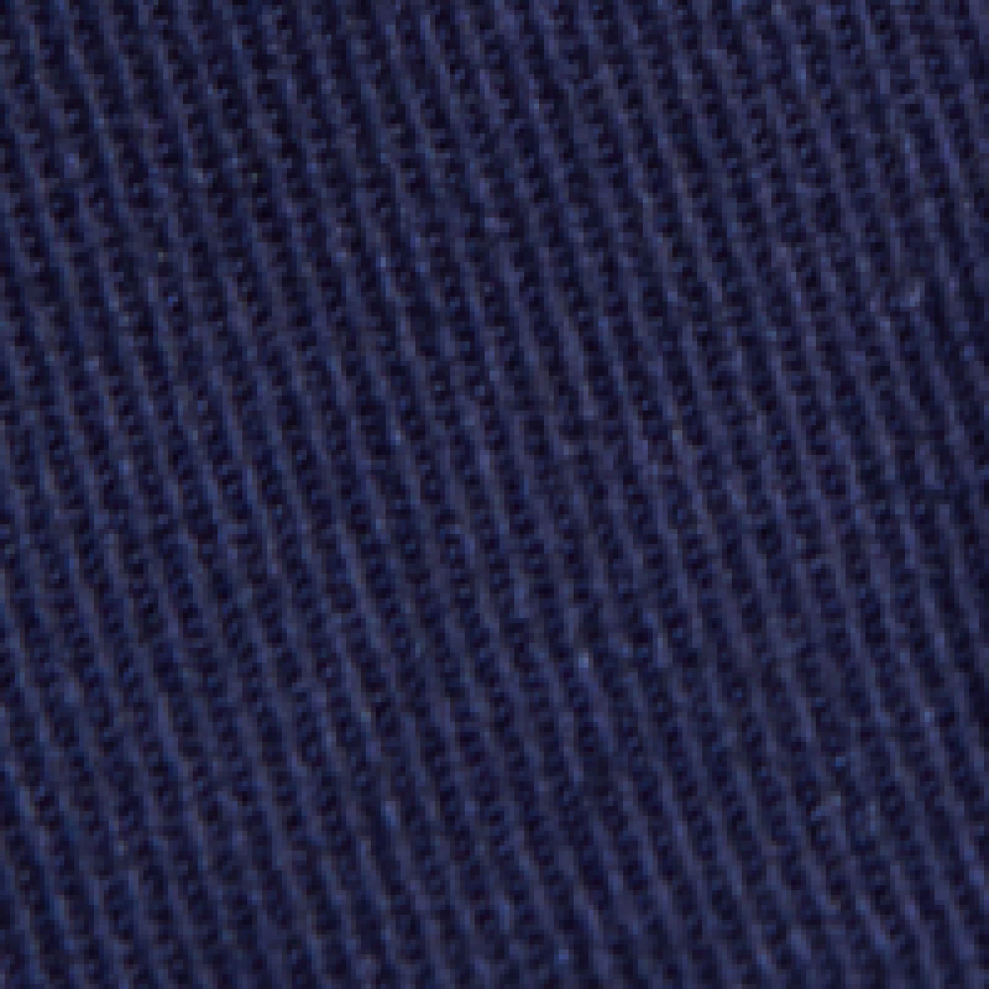 Peacoat Blue Chapeau - Peacoat Blue