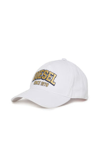 Bianco Chapeau - Bianco