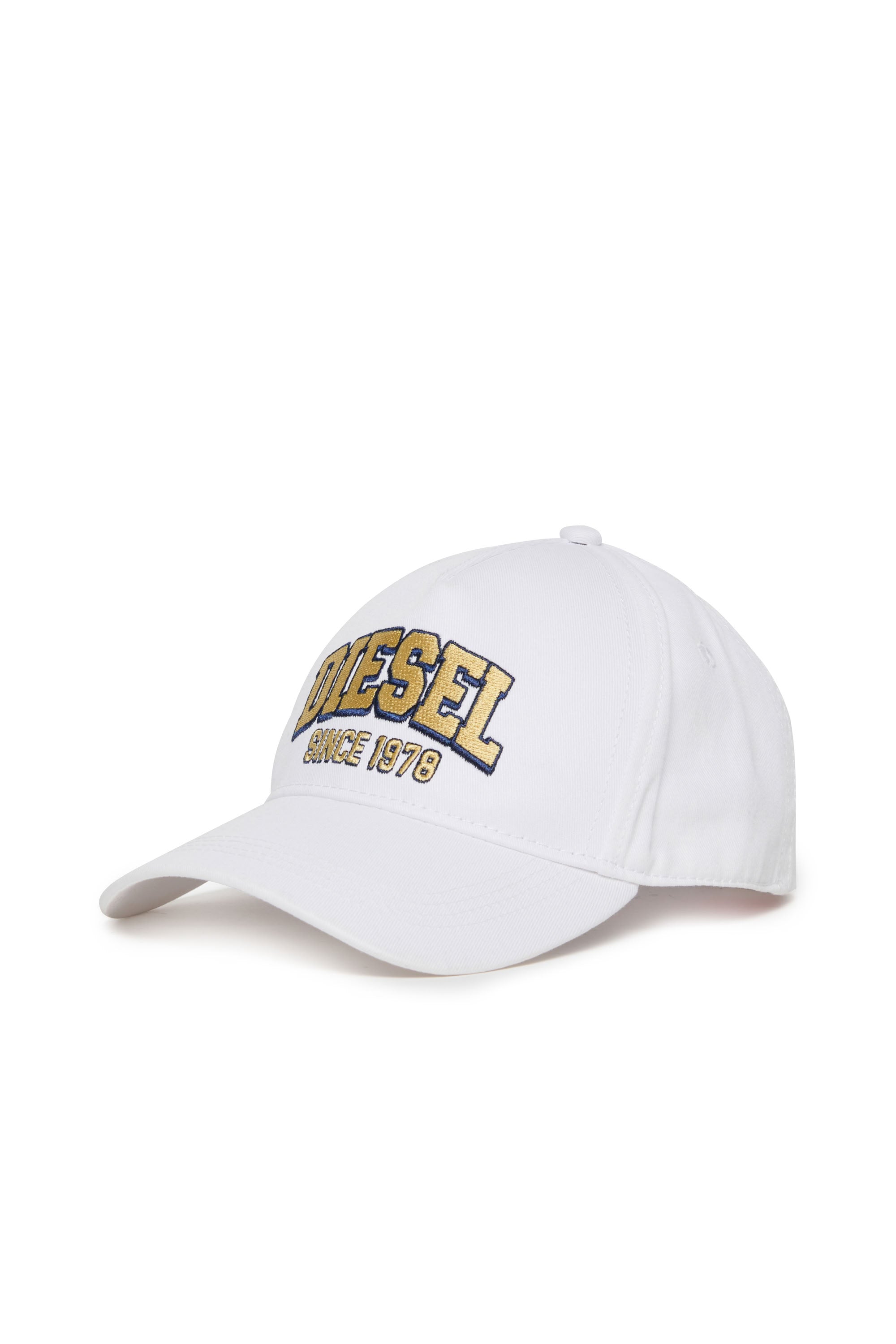 Bianco Chapeau - Bianco